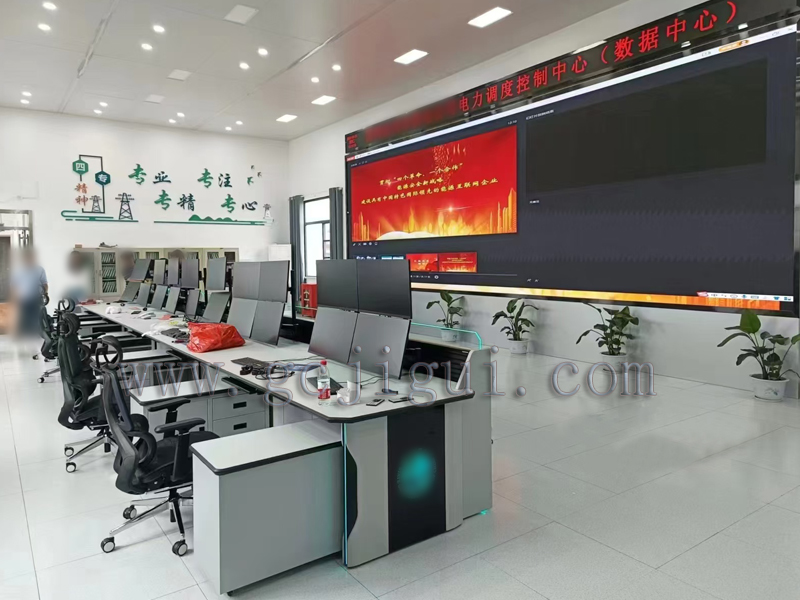 1742201118799061.jpg 18.jpg