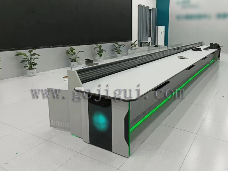 1742201208157433.jpg 22.jpg