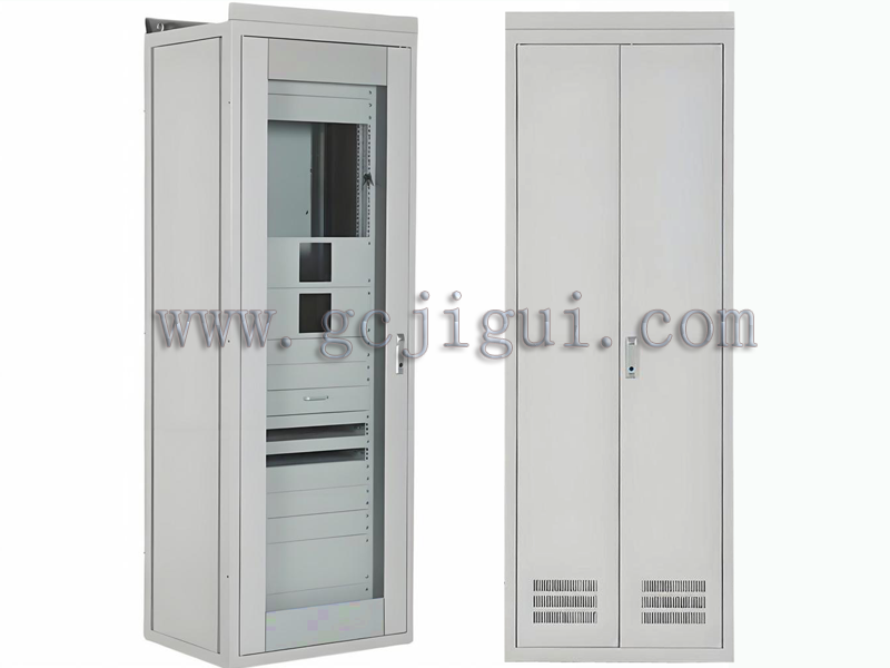 1742965584981802.png 2.png