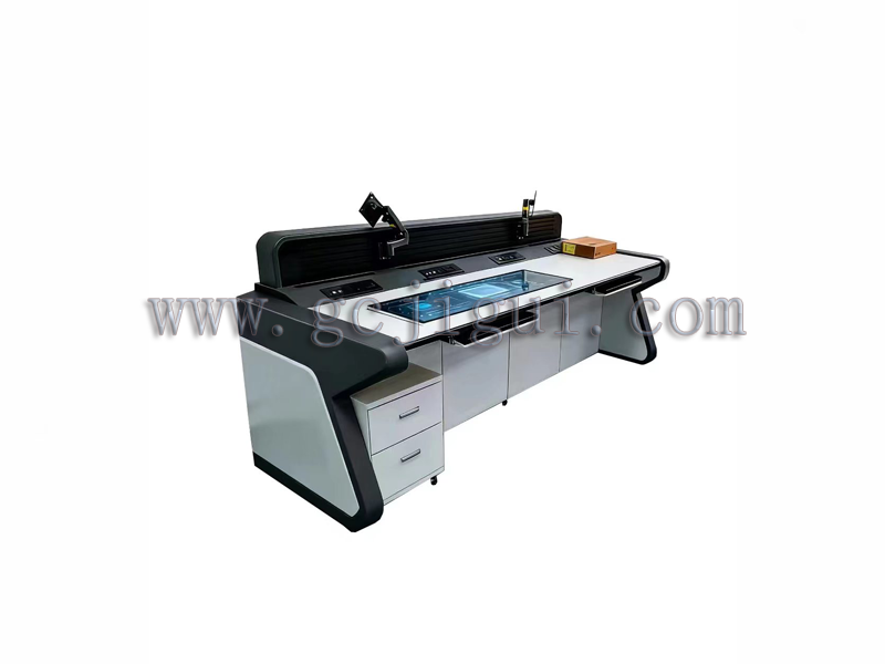 1775542352171737.png a.png