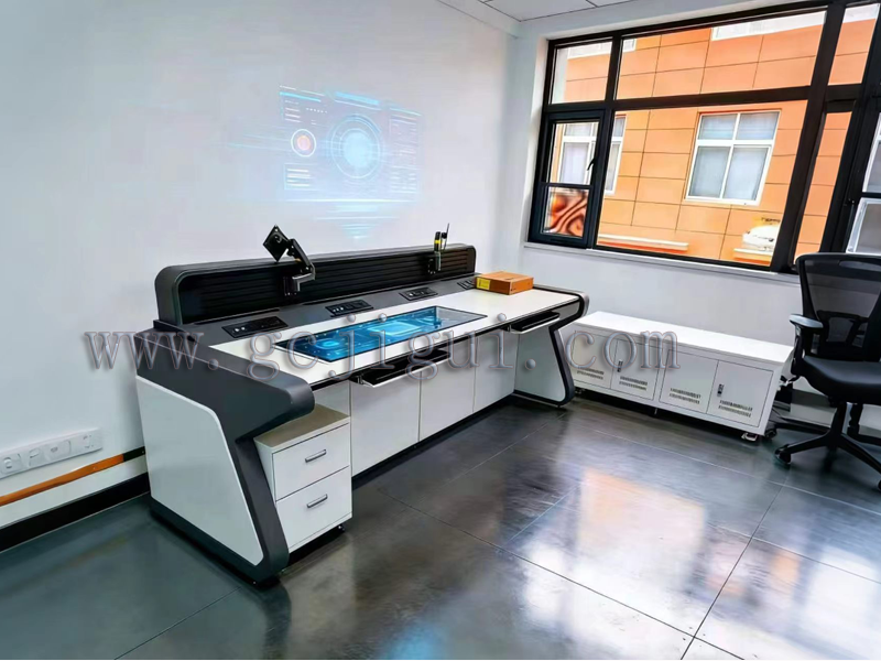 1775542435155695.png d.png