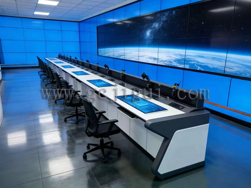 1775542439355448.png g.png