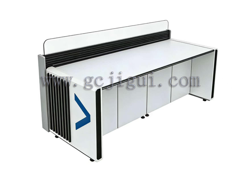 1775542801183748.png a.png