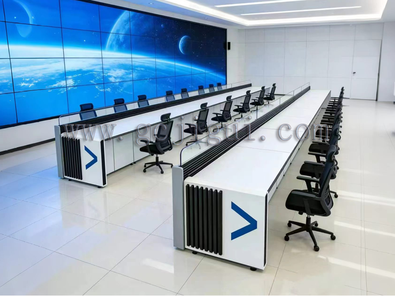 1775542859112735.png f.png