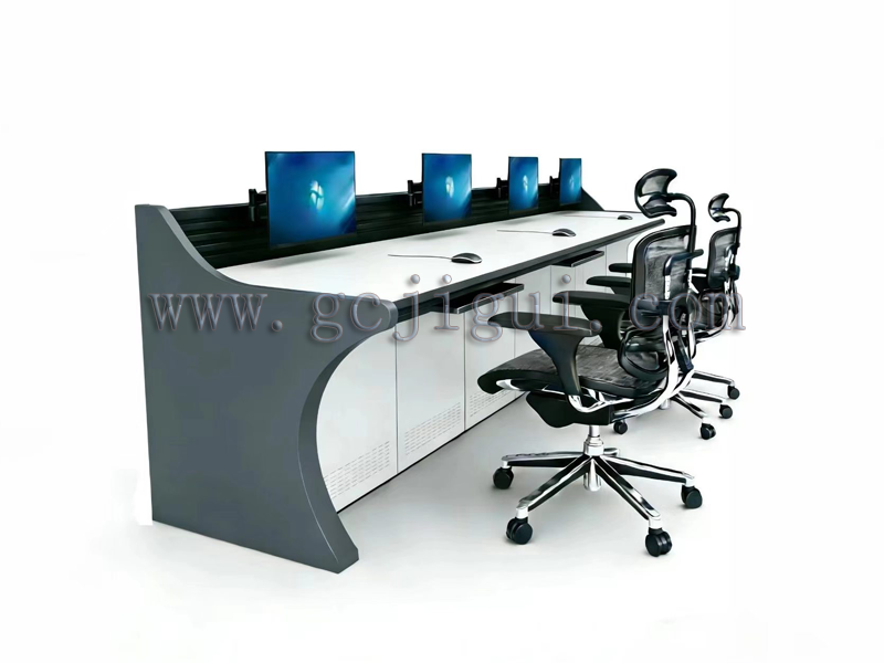 1775547019208887.png a.png