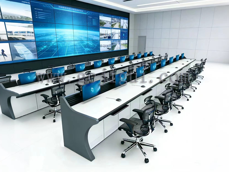 1775547037865947.png d.png