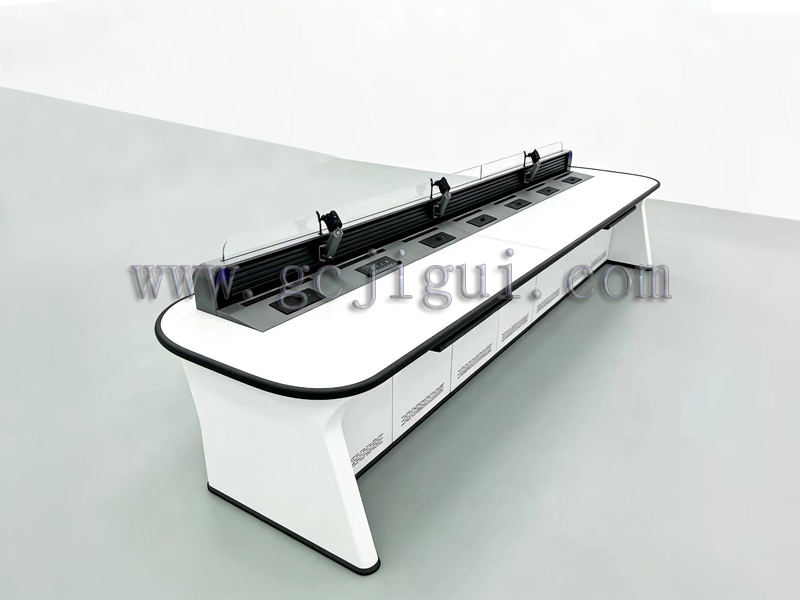 1775547258204722.png a.png