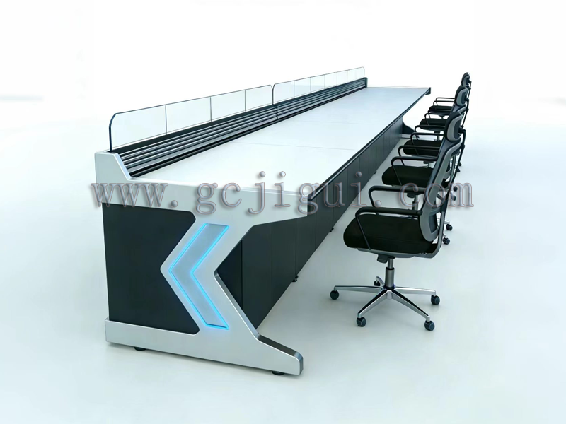 1775547385107200.png a.png