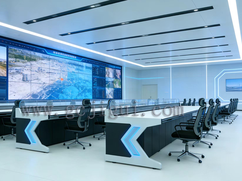 1775547399596111.png d.png