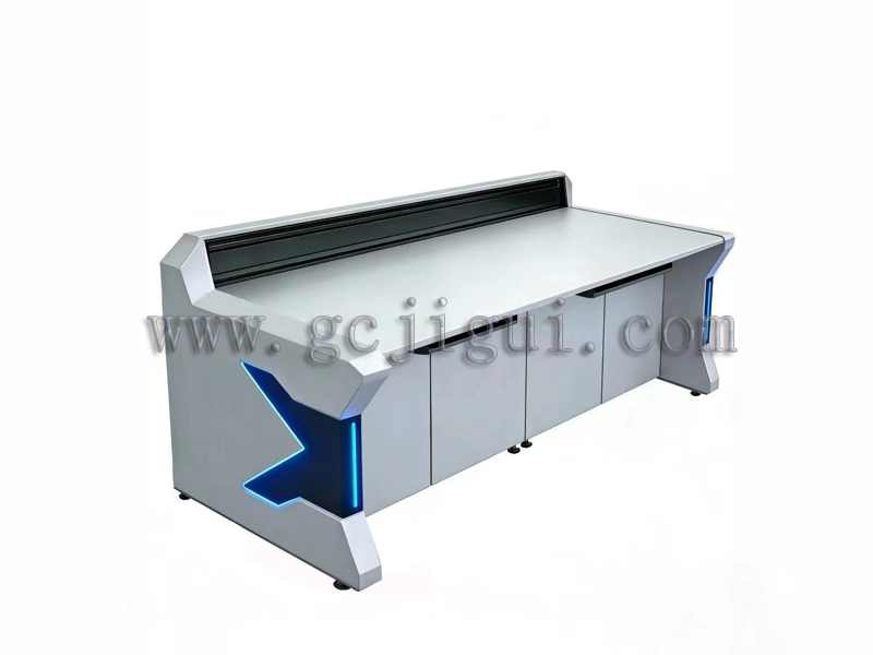 1775547543150117.png a.png