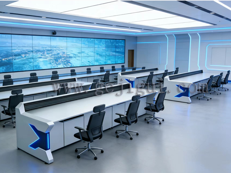 1775547557176286.png d.png